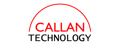 Callan Technology